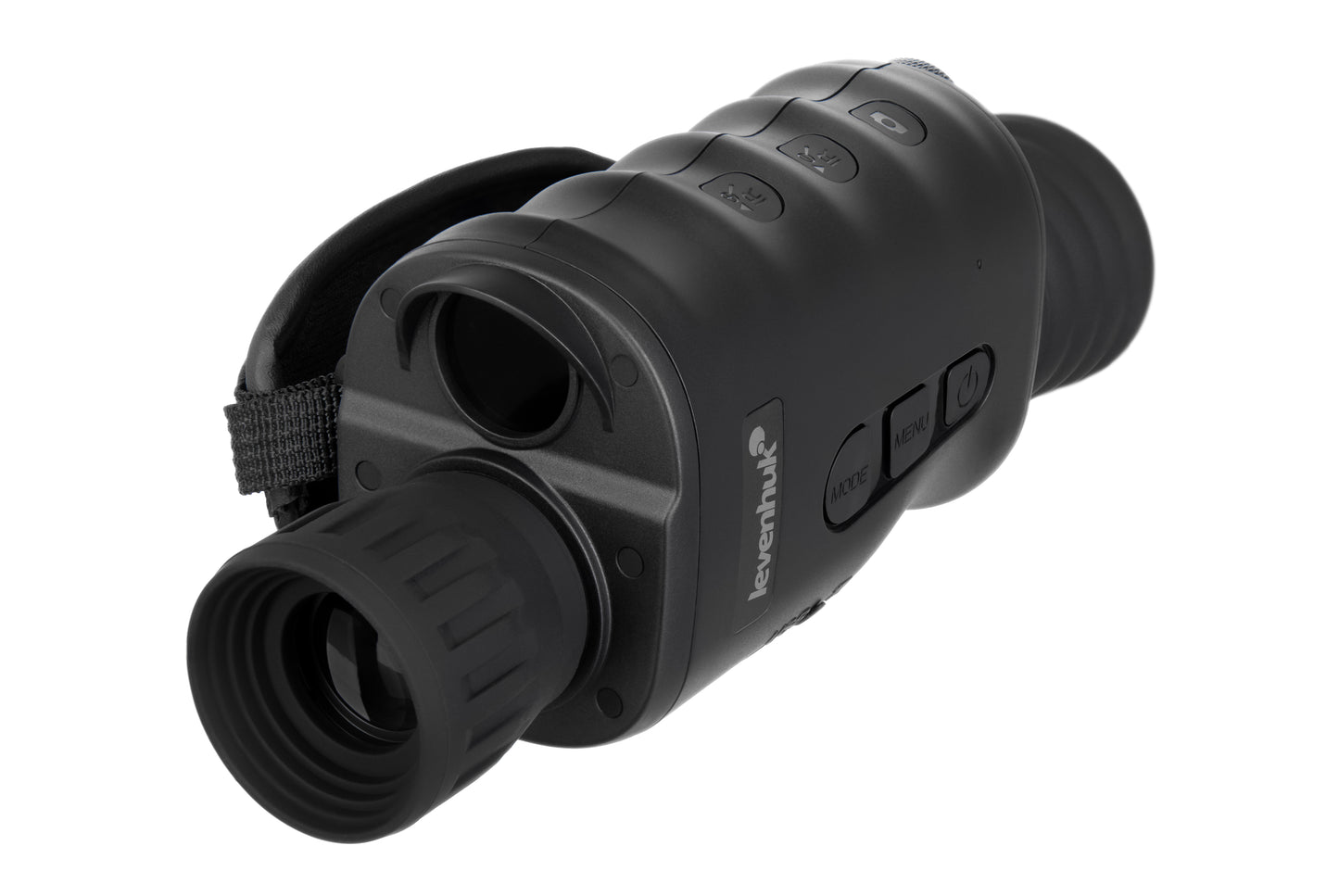 Cyfrowy monokular noktowizyjny Levenhuk Halo 13X PLUS