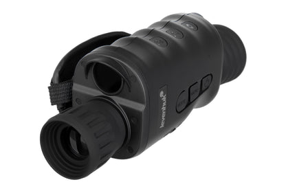 Cyfrowy monokular noktowizyjny Levenhuk Halo 13X PLUS
