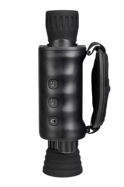 Cyfrowy monokular noktowizyjny Levenhuk Halo 13X PLUS