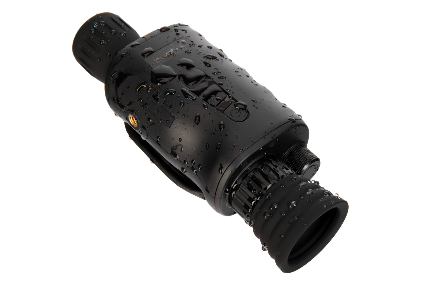 Cyfrowy monokular noktowizyjny Levenhuk Halo 13X PLUS