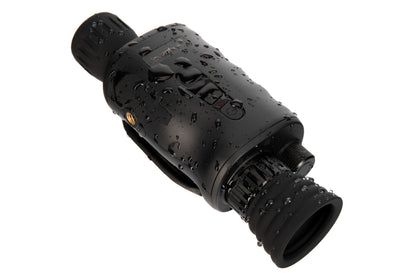 Cyfrowy monokular noktowizyjny Levenhuk Halo 13X PLUS