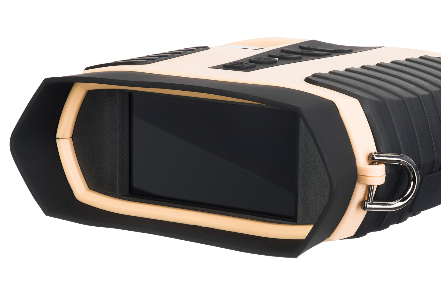 Lornetka noktowizyjna Levenhuk Atom Digital DNB300