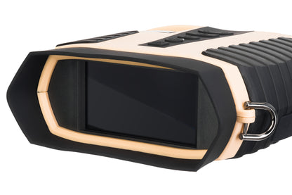 Lornetka noktowizyjna Levenhuk Atom Digital DNB300