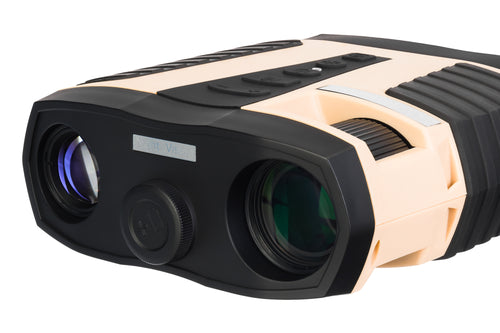 Lornetka noktowizyjna Levenhuk Atom Digital DNB300