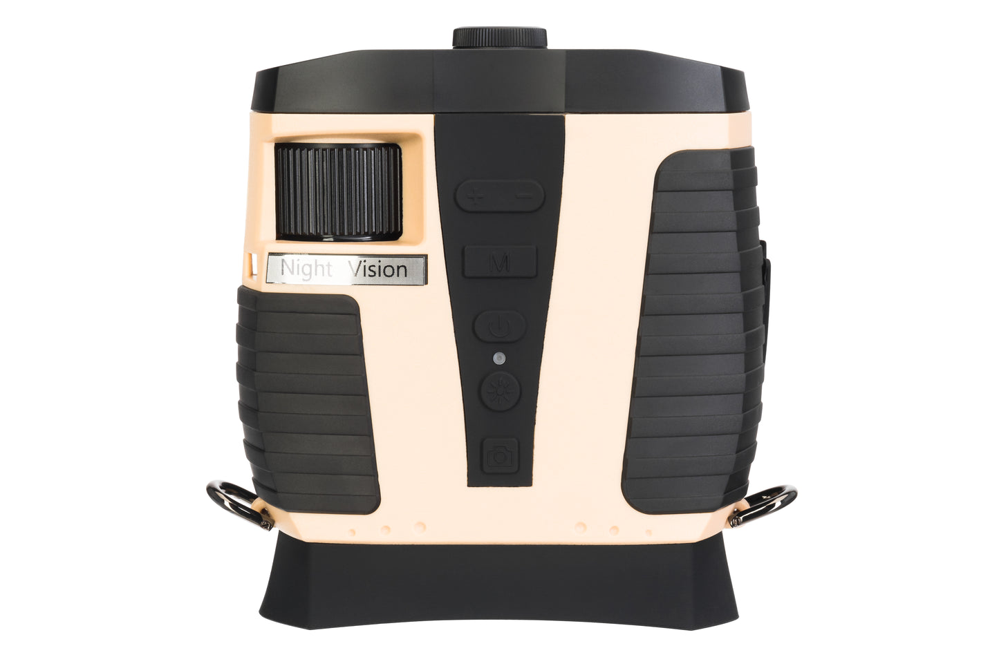 Lornetka noktowizyjna Levenhuk Atom Digital DNB300