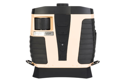 Lornetka noktowizyjna Levenhuk Atom Digital DNB300