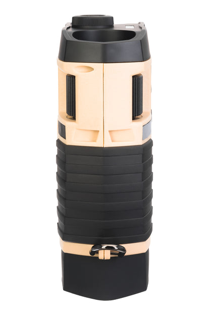 Lornetka noktowizyjna Levenhuk Atom Digital DNB300