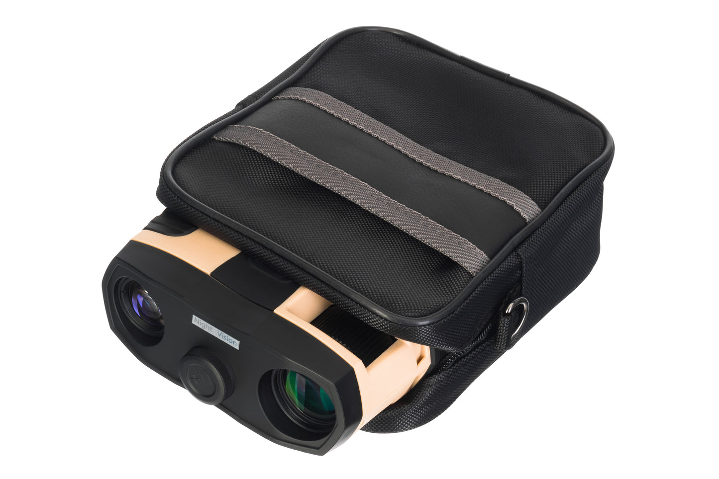 Lornetka noktowizyjna Levenhuk Atom Digital DNB300