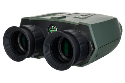 Lornetka noktowizyjna Levenhuk Atom Digital DNB250