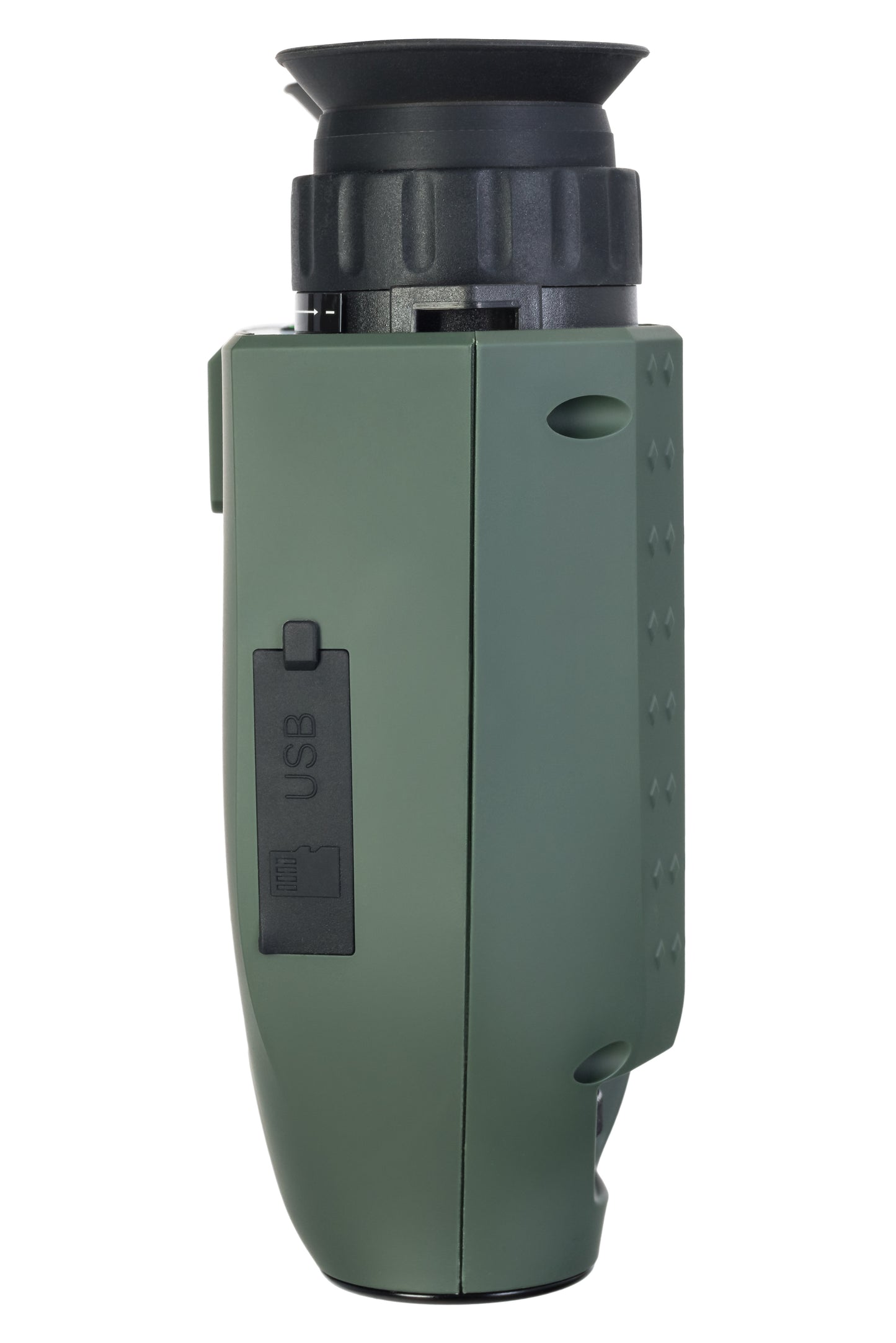 Lornetka noktowizyjna Levenhuk Atom Digital DNB250