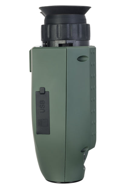 Lornetka noktowizyjna Levenhuk Atom Digital DNB250