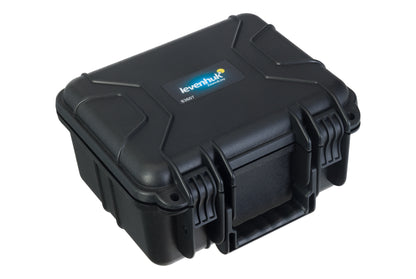 Cyfrowy monokular noktowizyjny Levenhuk Halo NVM50 Helmet