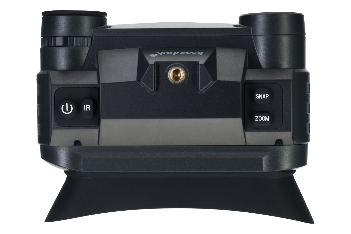 Cyfrowa lornetka noktowizyjna Levenhuk Halo NVB10 Helmet