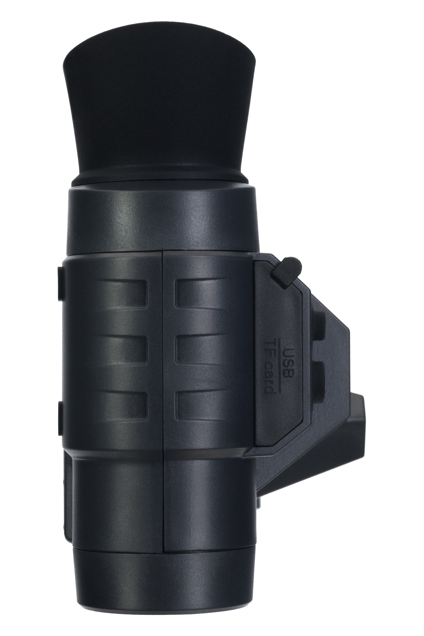 Cyfrowa lornetka noktowizyjna Levenhuk Halo NVB10 Helmet