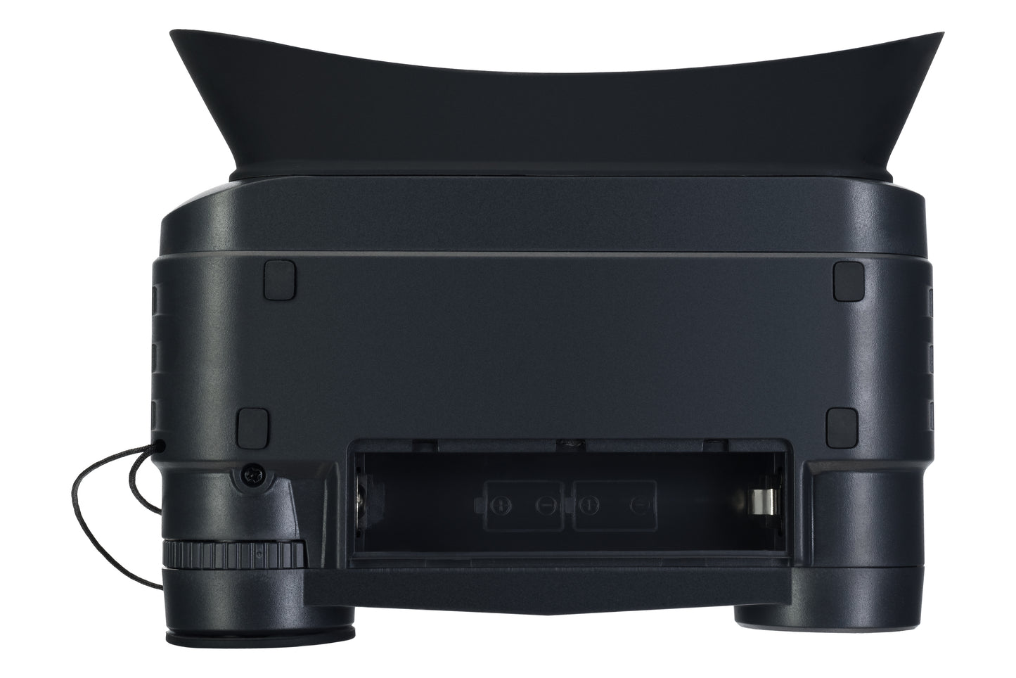 Cyfrowa lornetka noktowizyjna Levenhuk Halo NVB10 Helmet