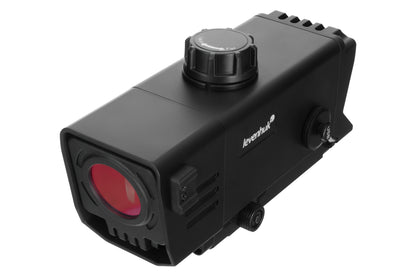 Noktowizyjna luneta celownicza Levenhuk Halo NVR50