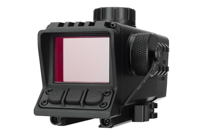 Noktowizyjna luneta celownicza Levenhuk Halo NVR50