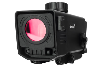 Noktowizyjna luneta celownicza Levenhuk Halo NVR50