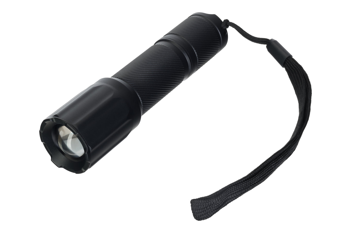 Noktowizyjna luneta celownicza Levenhuk Halo NVR50