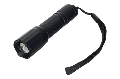 Noktowizyjna luneta celownicza Levenhuk Halo NVR50