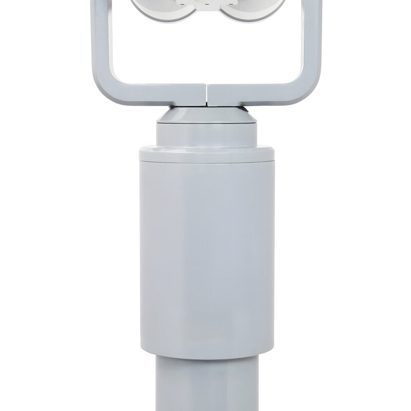 Luneta panoramiczna Bonview 20x100 Coinless