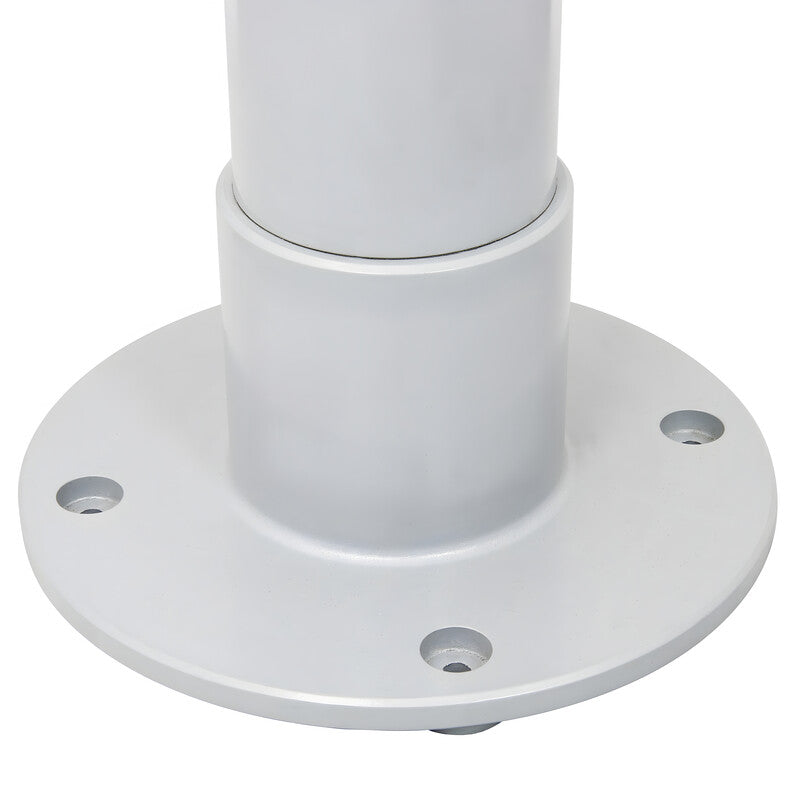 Luneta panoramiczna Bonview 20x100 Coinless