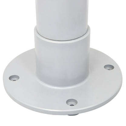 Luneta panoramiczna Bonview 20x100 Coinless