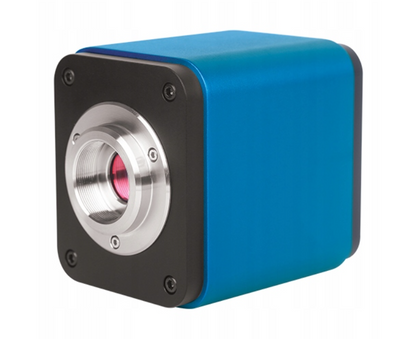 Kamera mikroskopowa DLT-Cam PRO 1080 HDMI WIFI 5 MP